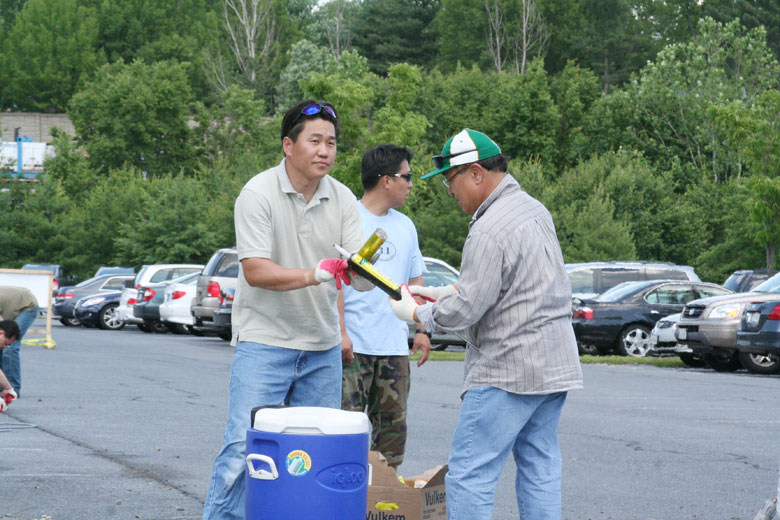 053109-parking (9).jpg